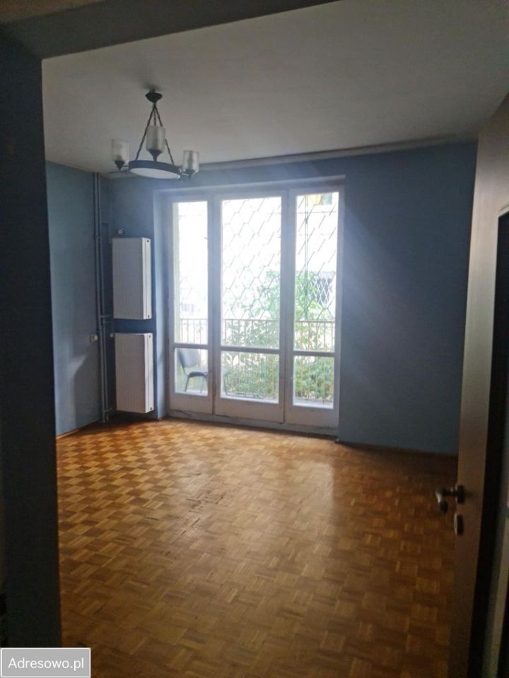 Mieszkanie 2-pokojowe Warszawa Praga-Południe, ul. Wandy. Zdjęcie 2
