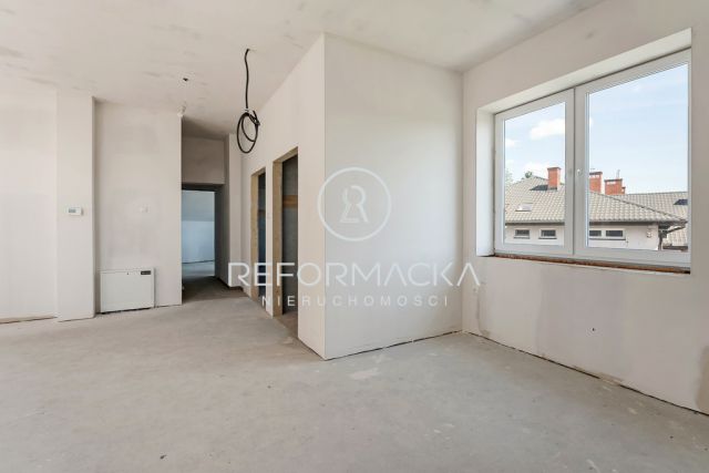Lokal Rzeszów, ul. Herbowa. Zdjęcie 7
