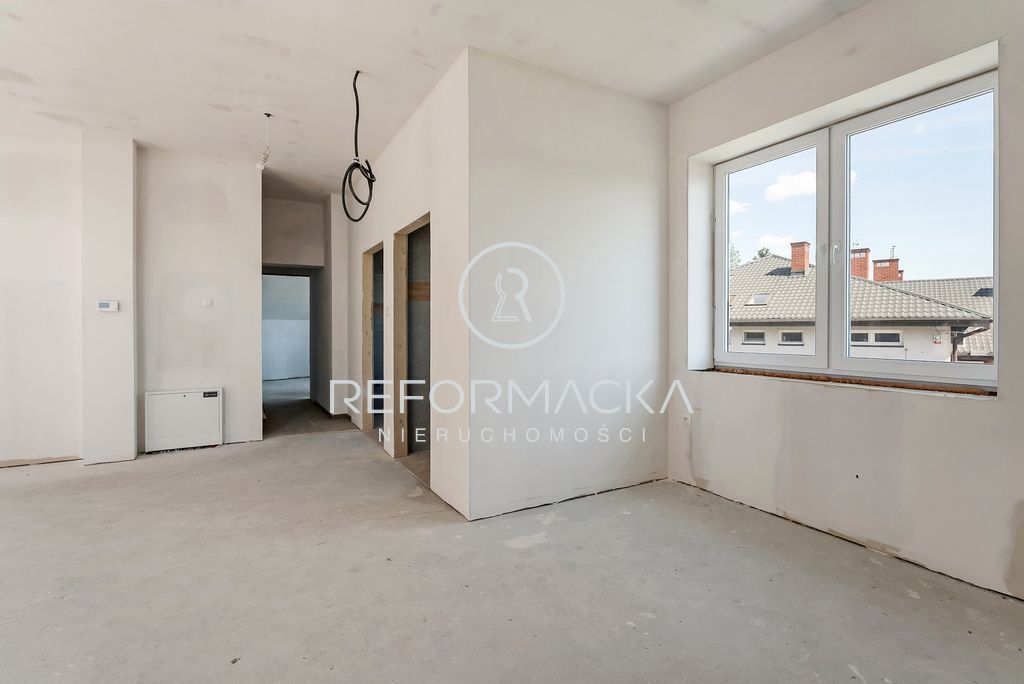 Lokal Rzeszów, ul. Herbowa. Zdjęcie 7