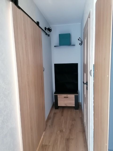 Mieszkanie 2-pokojowe Wieniec. Zdjęcie 9
