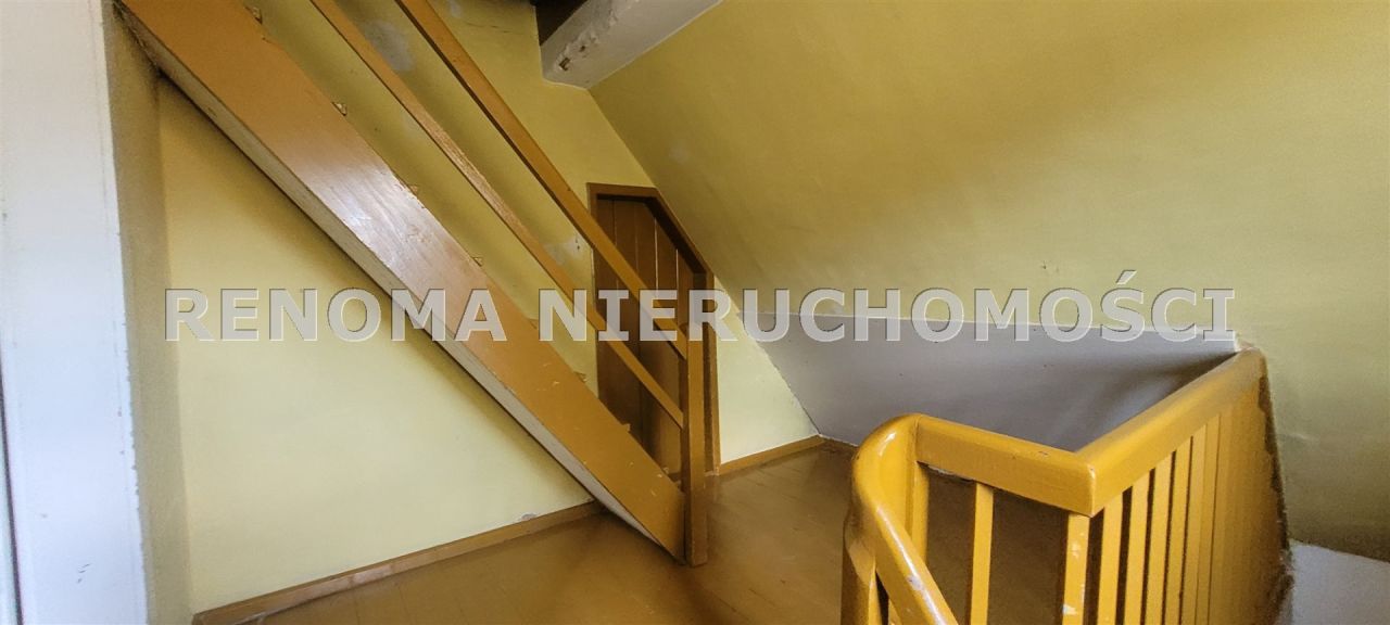 dom wolnostojący Struga. Zdjęcie 13