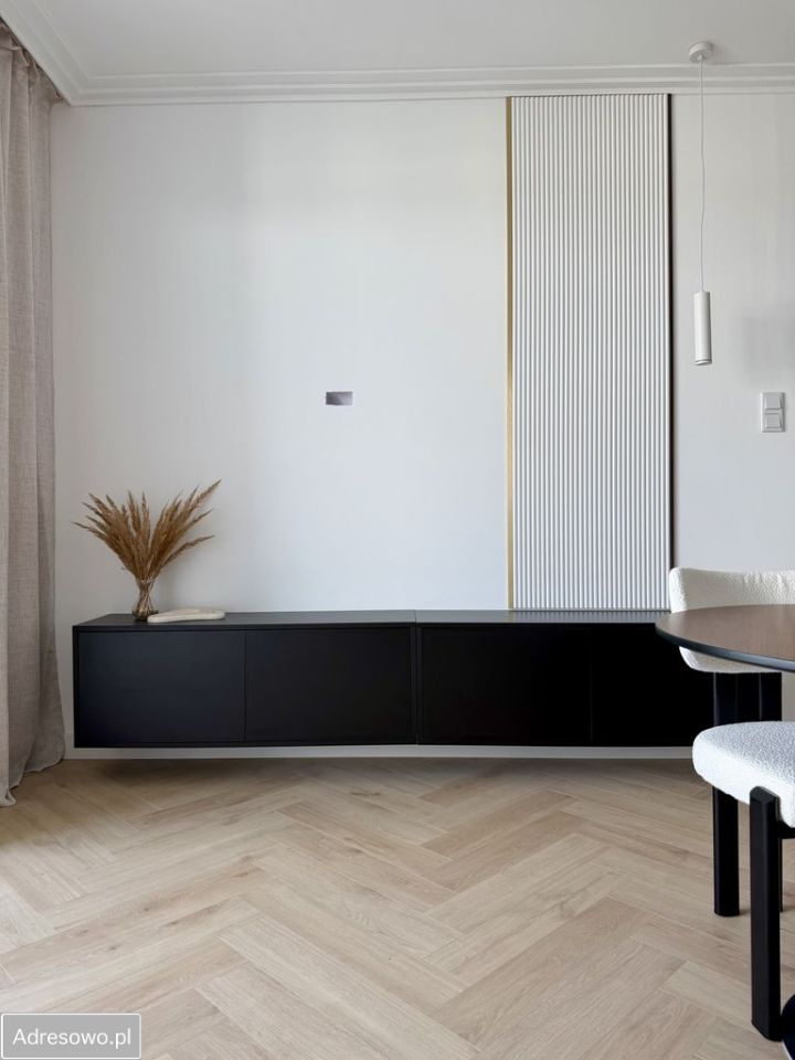 Mieszkanie 2-pokojowe Jaroty, ul. Lazurowa. Zdjęcie 9