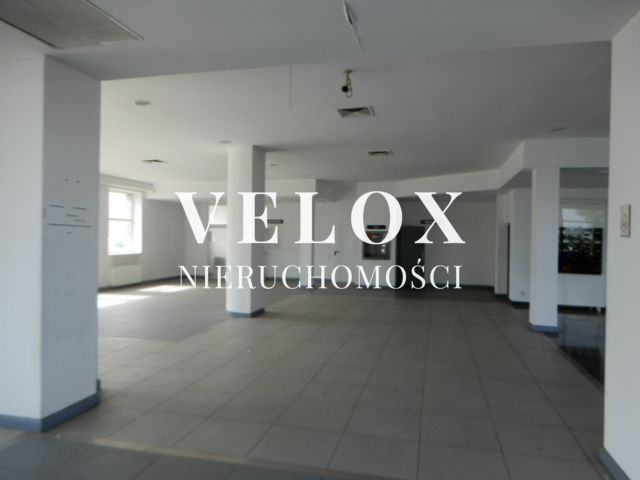 Lokal Szczecin Śródmieście, ul. Gdańska. Zdjęcie 2