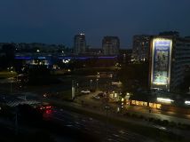 Mieszkanie 3-pokojowe Gdańsk Przymorze, ul. Śląska. Zdjęcie 3