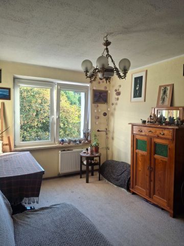 Mieszkanie na sprzedaż, 2 pokoje, 47 m², Jawor