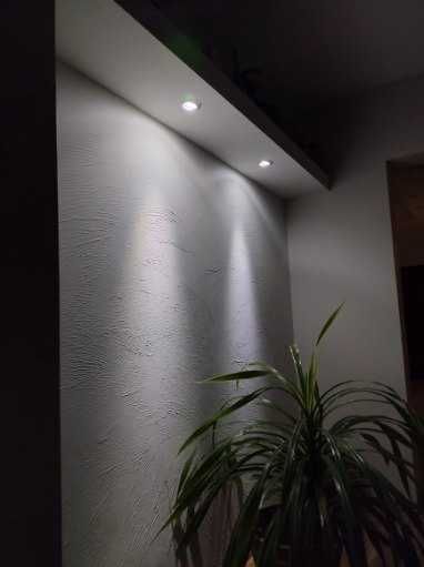 dom wolnostojący Wronczynek. Zdjęcie 2