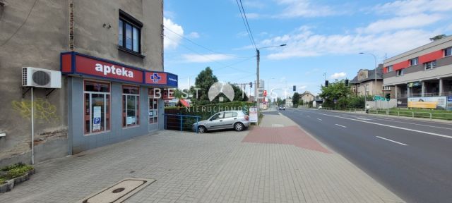 Lokal Bielsko-Biała. Zdjęcie 1