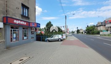 Lokal Bielsko-Biała