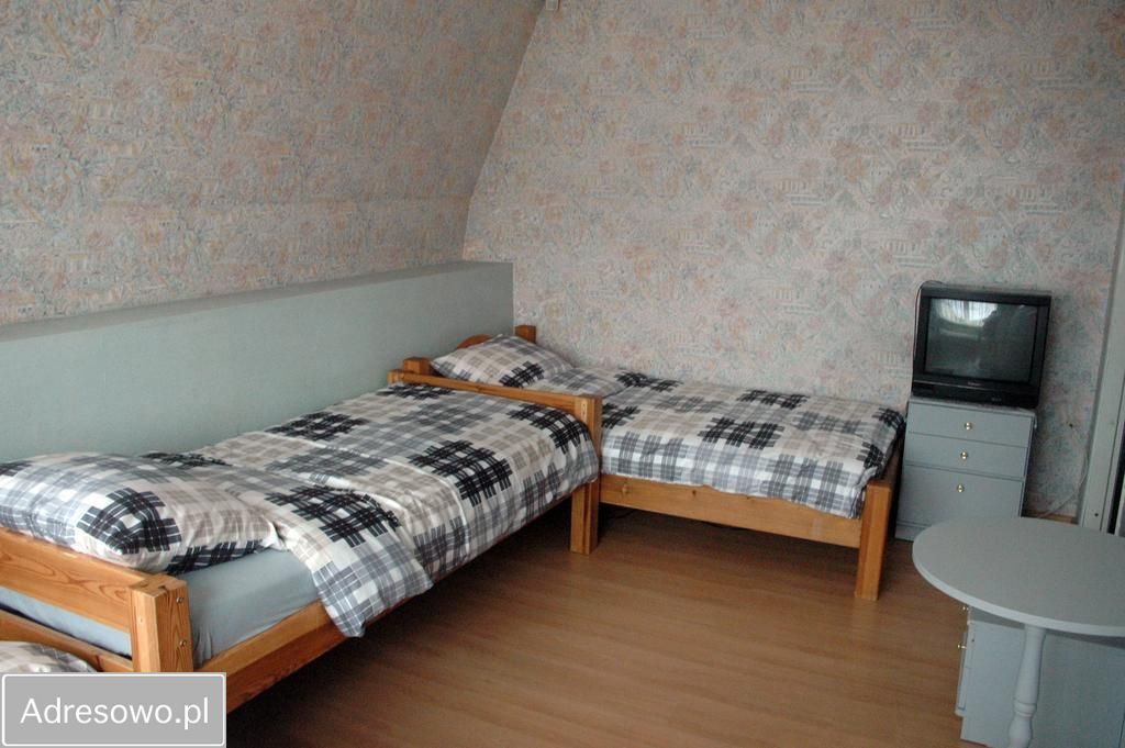 dom wolnostojący Łódź Ruda Pabianicka. Zdjęcie 9