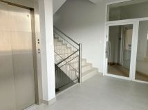 Mieszkanie 4-pokojowe Limanowa, ul. Kościuszki. Zdjęcie 4