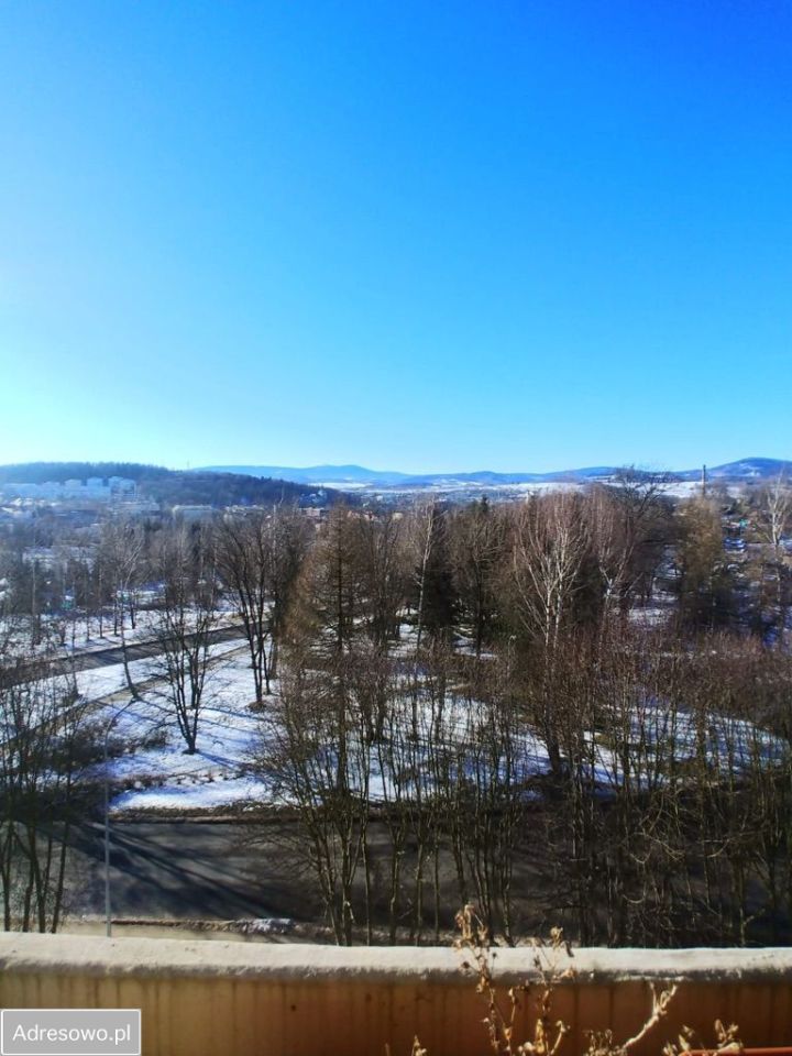 Mieszkanie 3-pokojowe Kamienna Góra. Zdjęcie 12