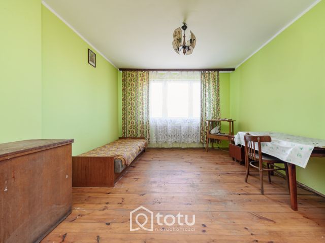 dom wolnostojący, 6 pokoi Mamino. Zdjęcie 11