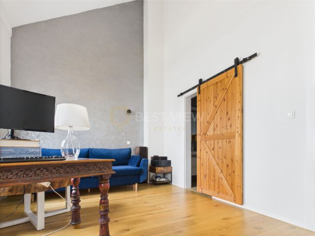 dom szeregowy, 5 pokoi Józefosław, ul. Victorii. Zdjęcie 7