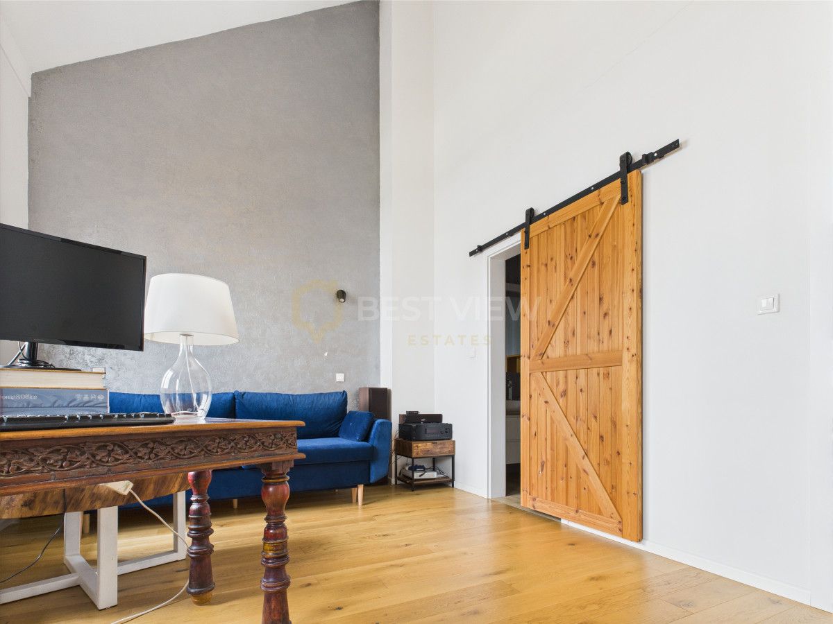 dom szeregowy, 5 pokoi Józefosław, ul. Victorii. Zdjęcie 7