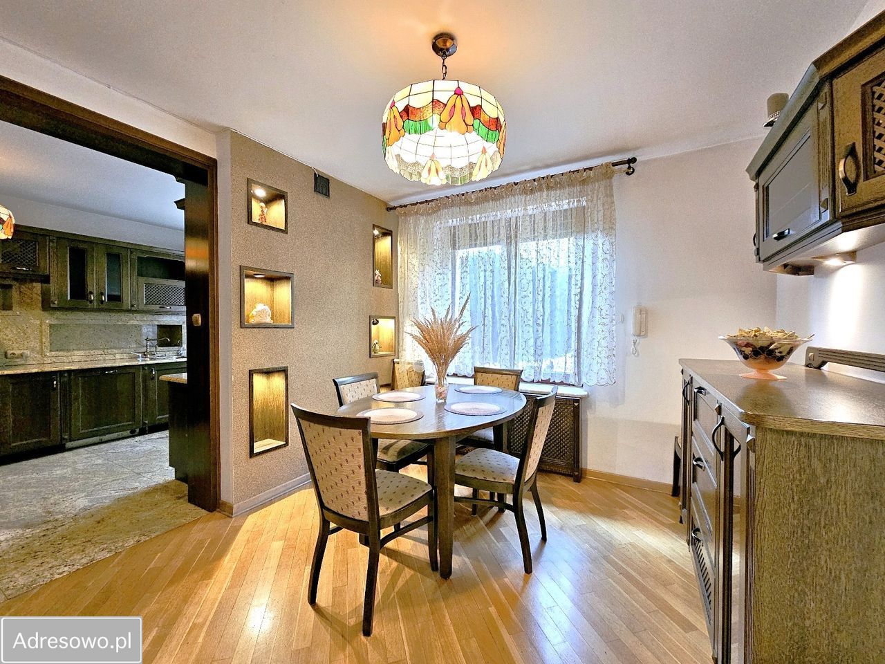 dom wolnostojący, 5 pokoi Urzut, ul. Lazurowa. Zdjęcie 8