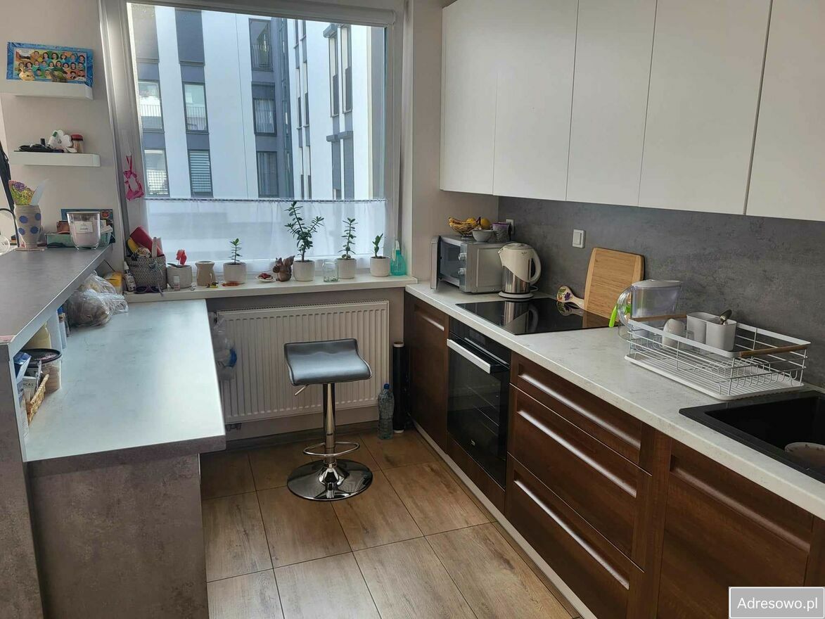 Mieszkanie 2-pokojowe Konin, ul. Berylowa. Zdjęcie 14