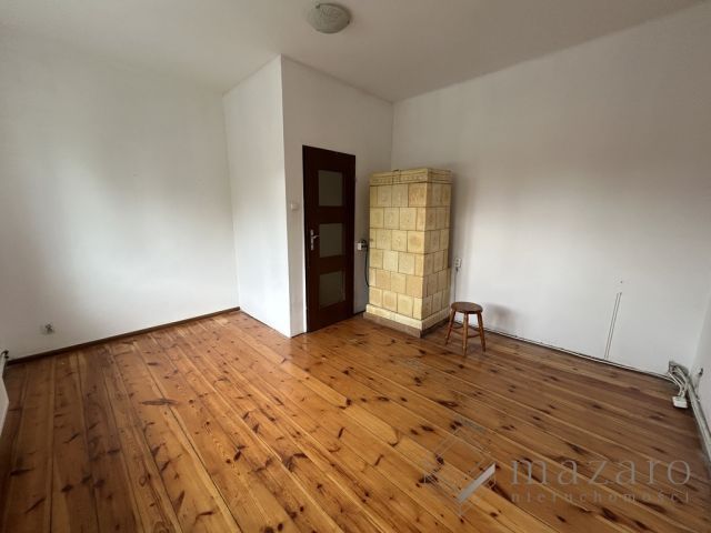 Mieszkanie 2-pokojowe Bydgoszcz Szwederowo, ul. Bielicka. Zdjęcie 6