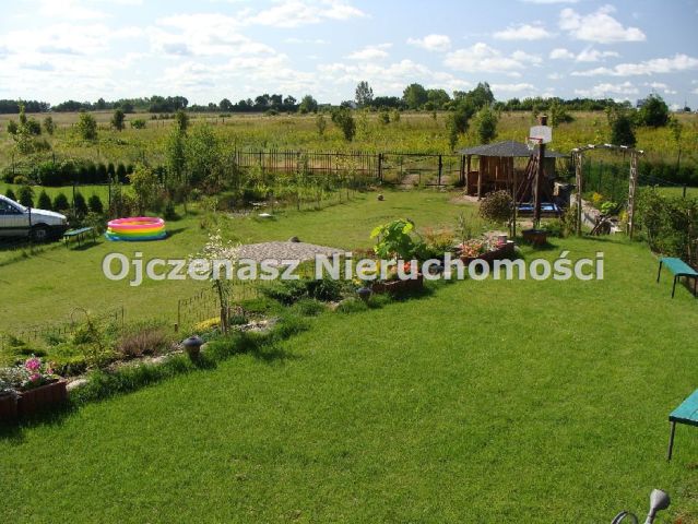 Hotel/pensjonat Władysławowo. Zdjęcie 3