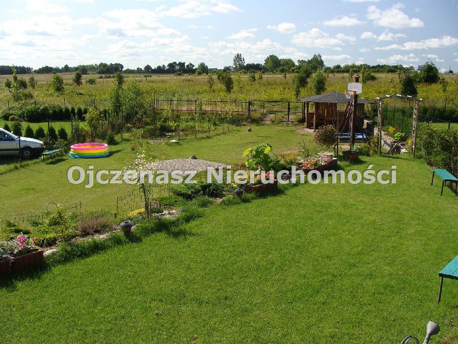 Hotel/pensjonat Władysławowo. Zdjęcie 3