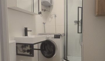 Mieszkanie 4-pokojowe Poddębice, ul. Zielona