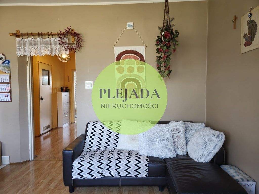 bliźniak, 9 pokoi Warszawa Włochy, ul. Dymna. Zdjęcie 6