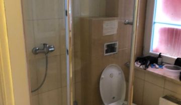 Mieszkanie 3-pokojowe Gliwice Szobiszowice, ul. Częstochowska