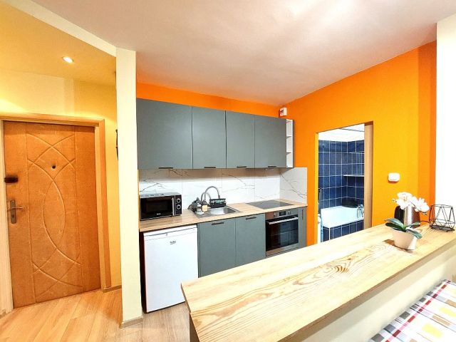 Mieszkanie 2-pokojowe Kołobrzeg Podczele, ul. Wileńska. Zdjęcie 2