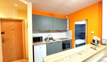 Mieszkanie 2-pokojowe Kołobrzeg Podczele, ul. Wileńska