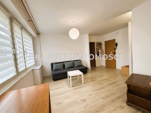 Mieszkanie 2-pokojowe Białystok Piasta, ul. Piastowska. Zdjęcie 4