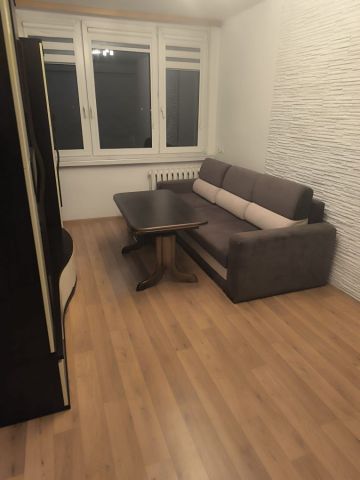 Mieszkanie 2-pokojowe Tarnowskie Góry. Zdjęcie 1