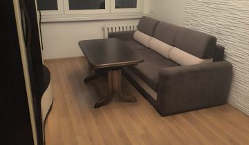 Mieszkanie 2-pokojowe Tarnowskie Góry