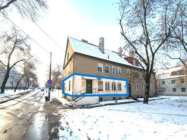 Mieszkanie 3-pokojowe Łódź Stoki, ul. Zbocze. Zdjęcie 5