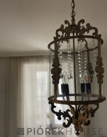 Mieszkanie 2-pokojowe Warszawa Śródmieście, ul. Poznańska. Zdjęcie 6