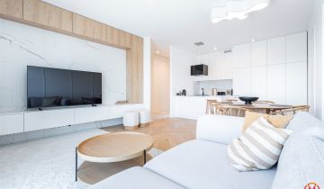 Mieszkanie 2-pokojowe Łódź Śródmieście, al. Adama Mickiewicza