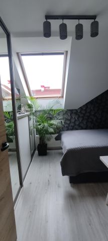 Mieszkanie 3-pokojowe Warzymice. Zdjęcie 6