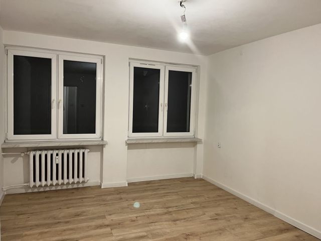 Mieszkanie 2-pokojowe Namysłów, ul. Władysława Stanisława Reymonta. Zdjęcie 1