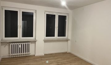 Mieszkanie 2-pokojowe Namysłów, ul. Władysława Stanisława Reymonta