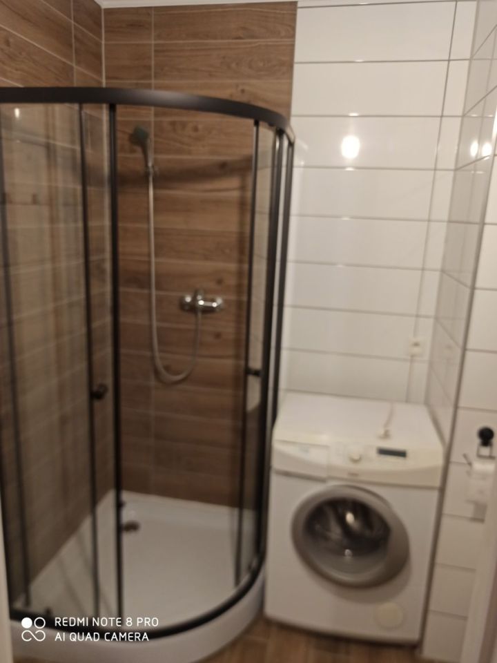 Mieszkanie 2-pokojowe Bielsk Podlaski, ul. Kazimierzowska. Zdjęcie 3