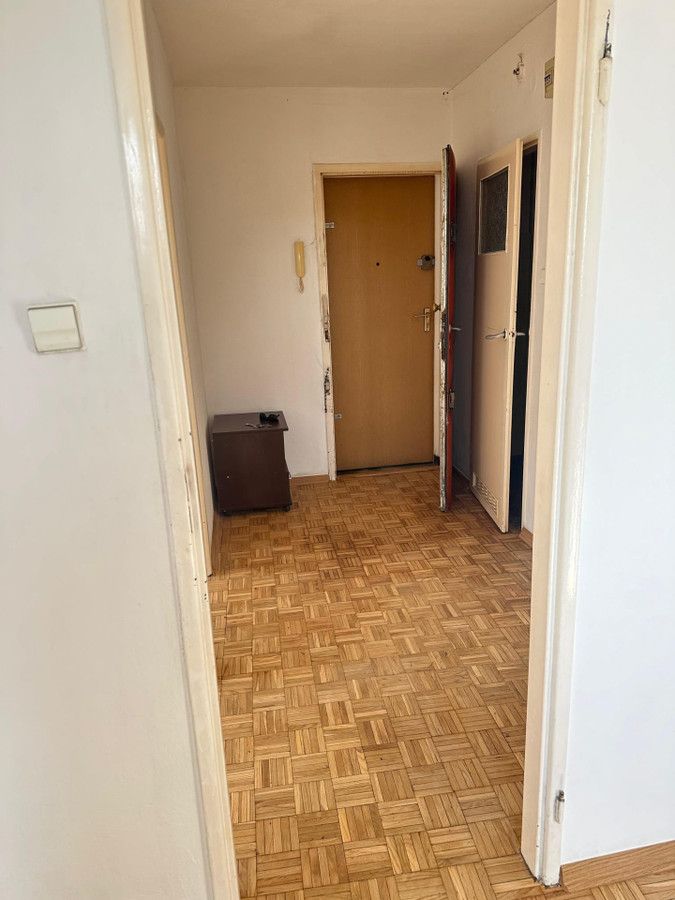 Mieszkanie 3-pokojowe Warszawa Bródno. Zdjęcie 8