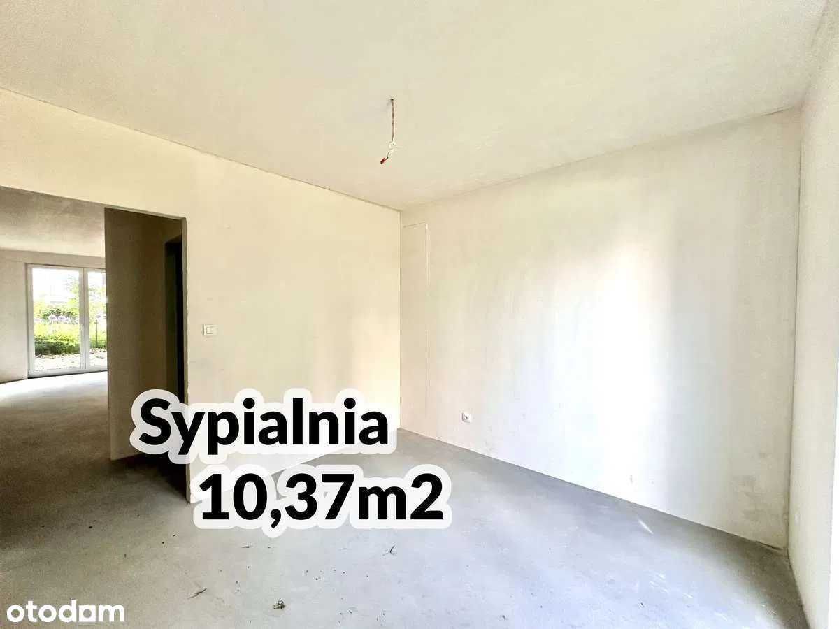 Mieszkanie 3-pokojowe Warszawa Bemowo, ul. Żeńców. Zdjęcie 7