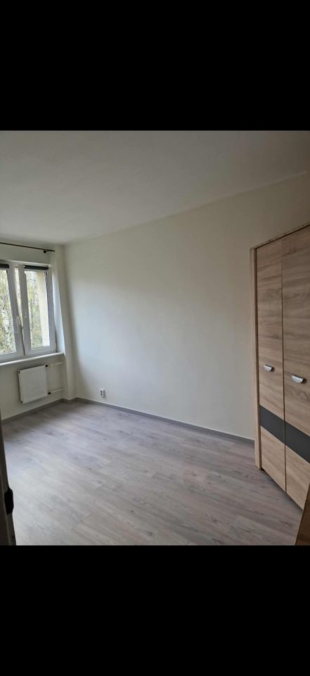 Mieszkanie 2-pokojowe Gdynia Chylonia, ul. Gniewska. Zdjęcie 2