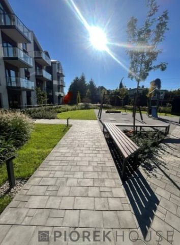 Mieszkanie 3-pokojowe Warszawa Ursus, ul. Wiosny Ludów. Zdjęcie 7