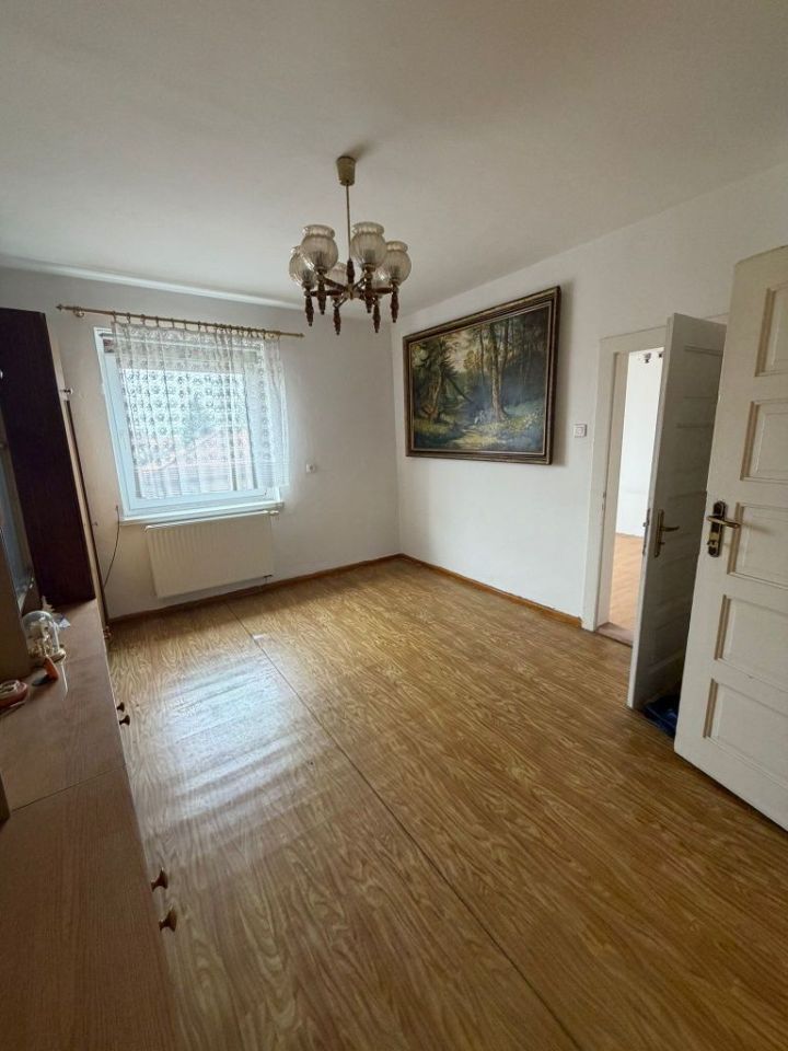 Mieszkanie 2-pokojowe Grodków. Zdjęcie 3