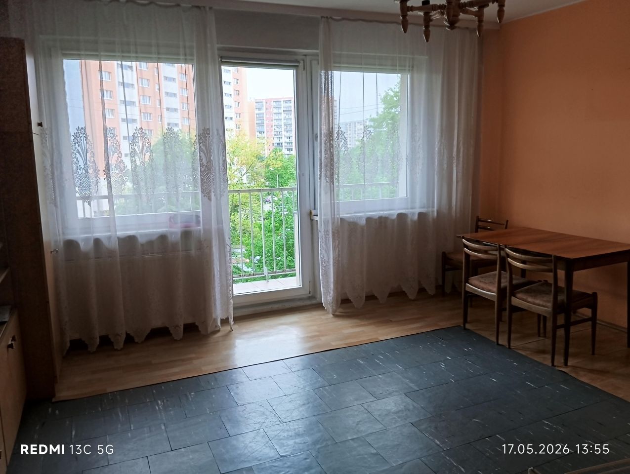 Mieszkanie 3-pokojowe Gliwice Śródmieście, ul. Czwartaków. Zdjęcie 14