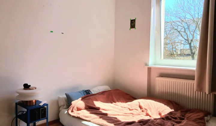 Mieszkanie 2-pokojowe Gdańsk Stare Miasto, ul. Gdyńskich Kosynierów