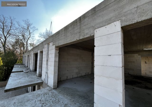 dom wolnostojący, 12 pokoi Okonin. Zdjęcie 9