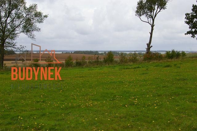 Działka budowlana Kopnica. Zdjęcie 11