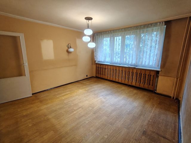 Mieszkanie 2-pokojowe Świętochłowice. Zdjęcie 1