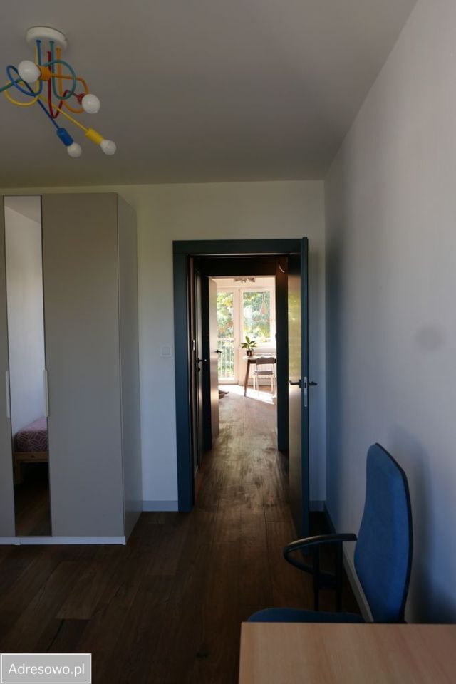 Mieszkanie 2-pokojowe Warszawa Grochów, ul. Darłowska. Zdjęcie 13