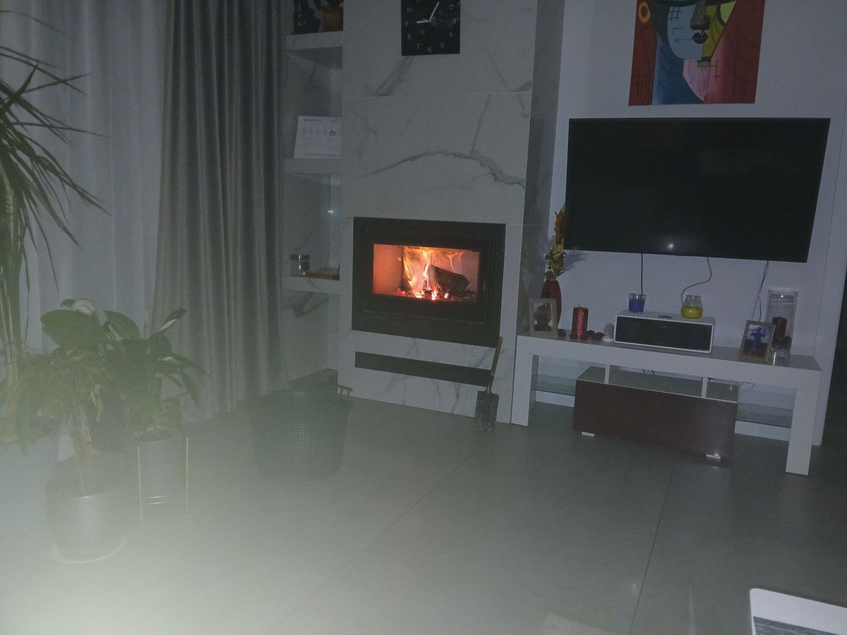 dom, 3 pokoje Studzianki. Zdjęcie 23
